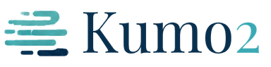 Kumo2