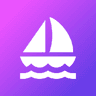 StartHub